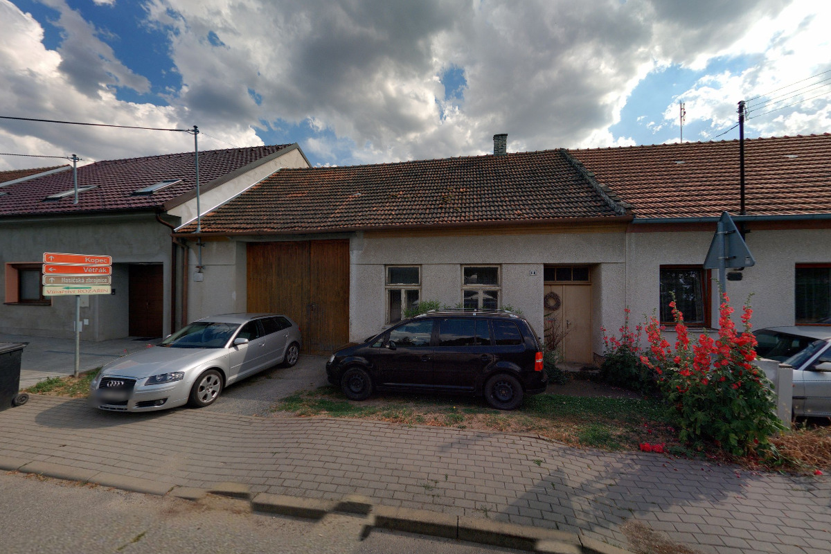 Casero service, s.r.o.