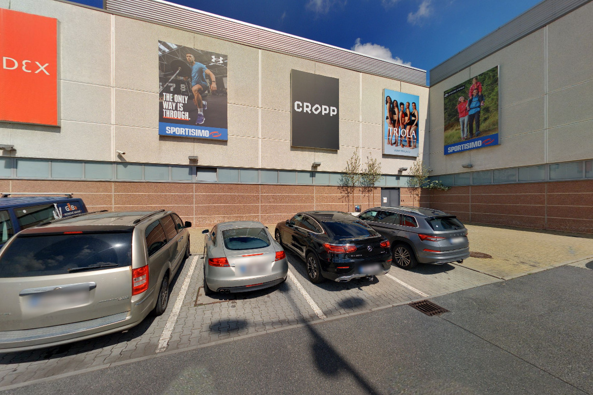 KEEN Concept Store foto 2