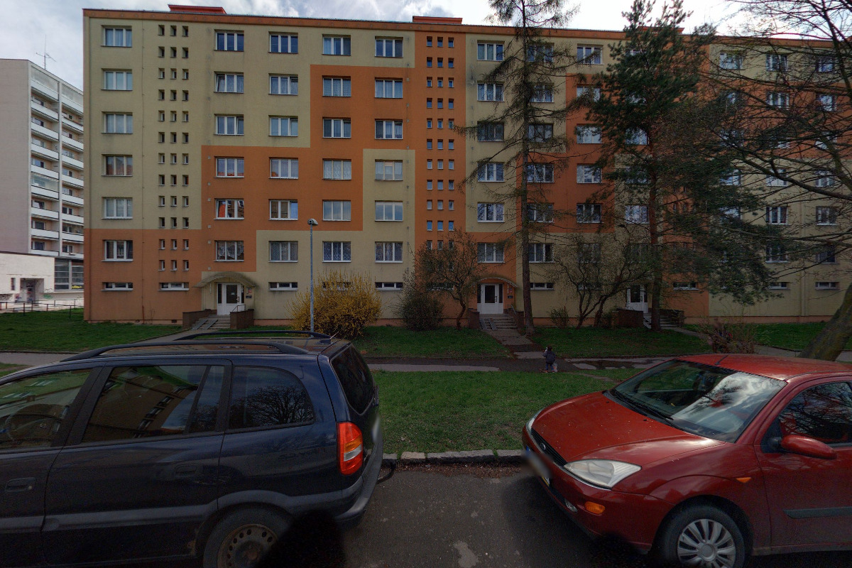 Daňový poradce ev. č. 2950 Ing. Jiří Čermák foto 2