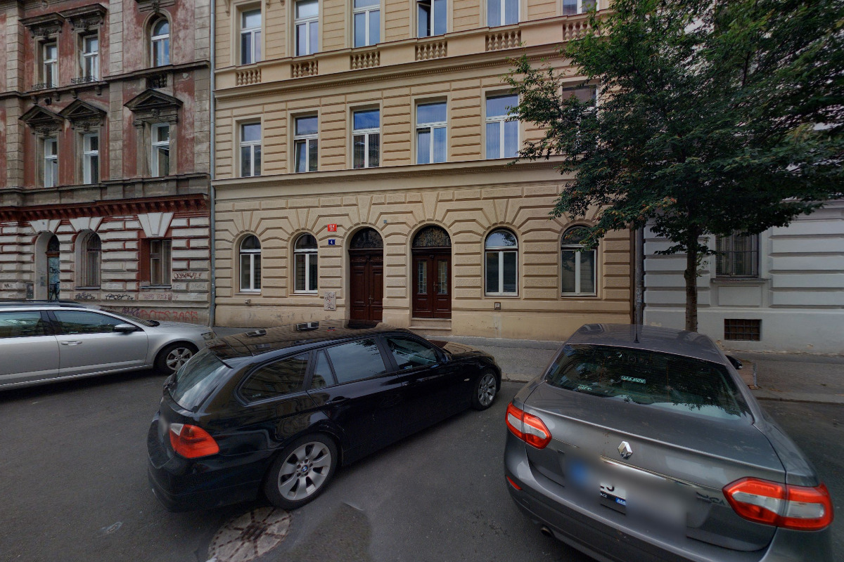 Battery Centre - Ladislav Rohlík foto 2