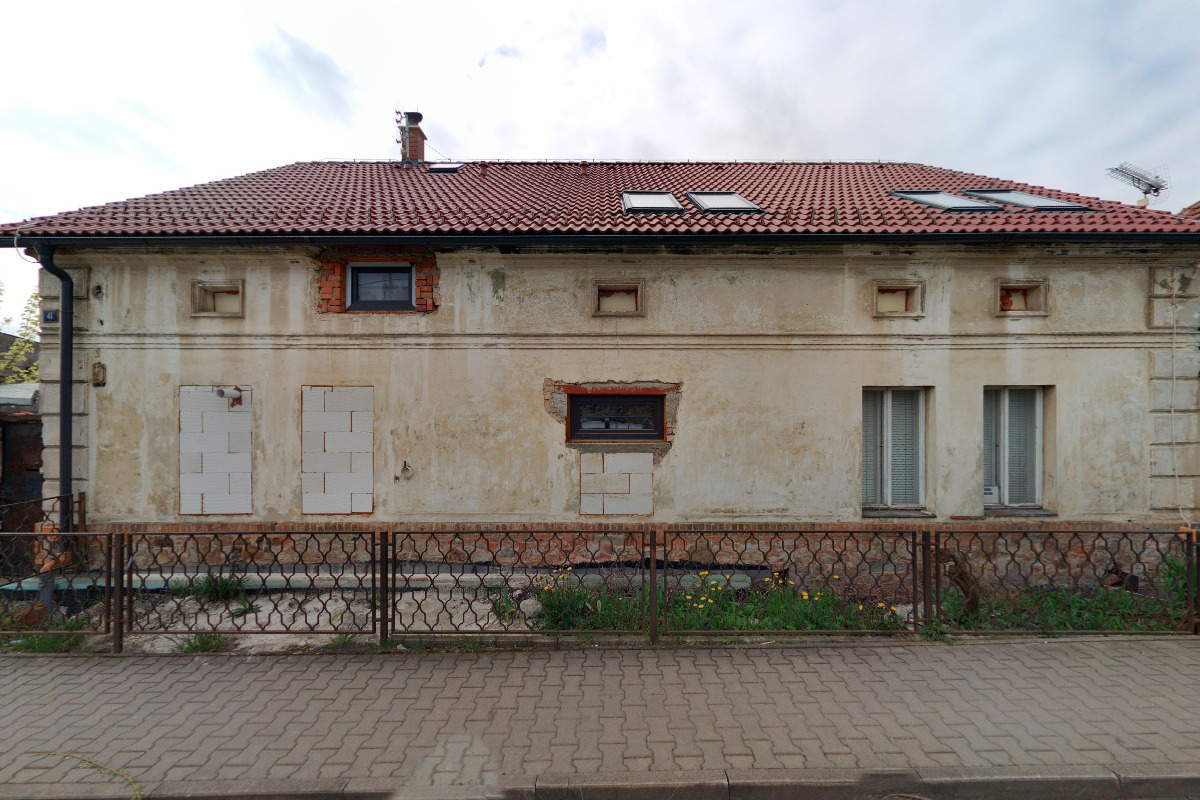 Elektrotechnika Mechanika - Mazanec Jiří