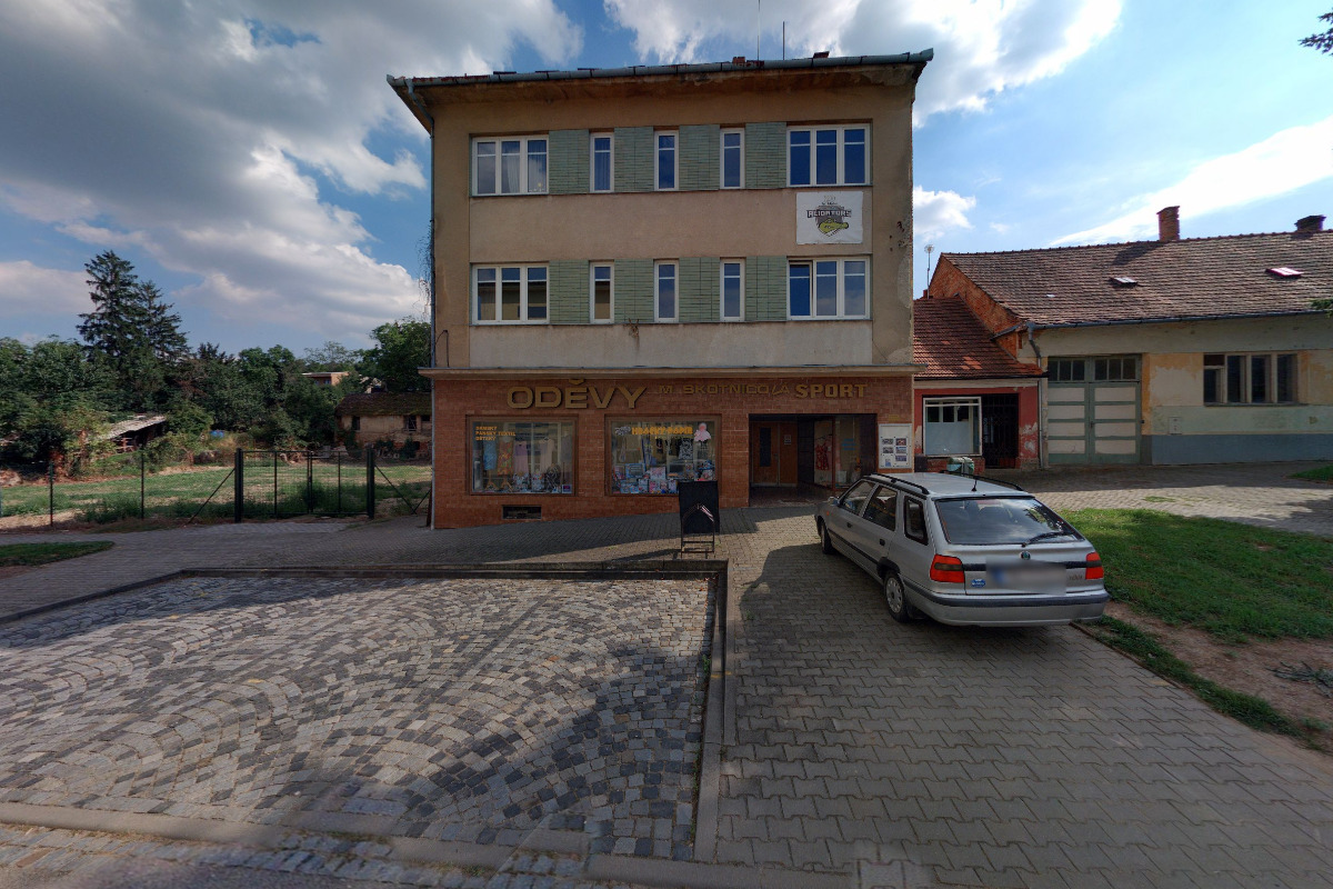 GAG design s.r.o. foto 5