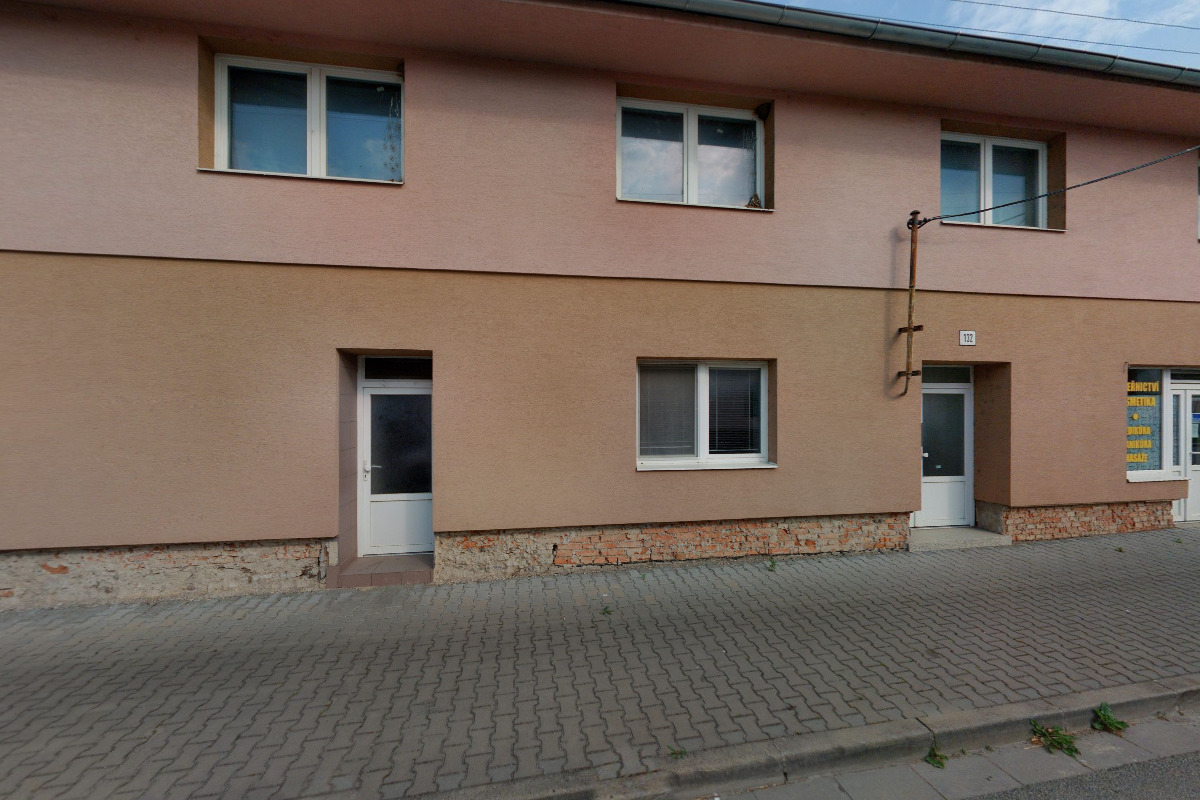 Masna Jan Waldsberger foto 2