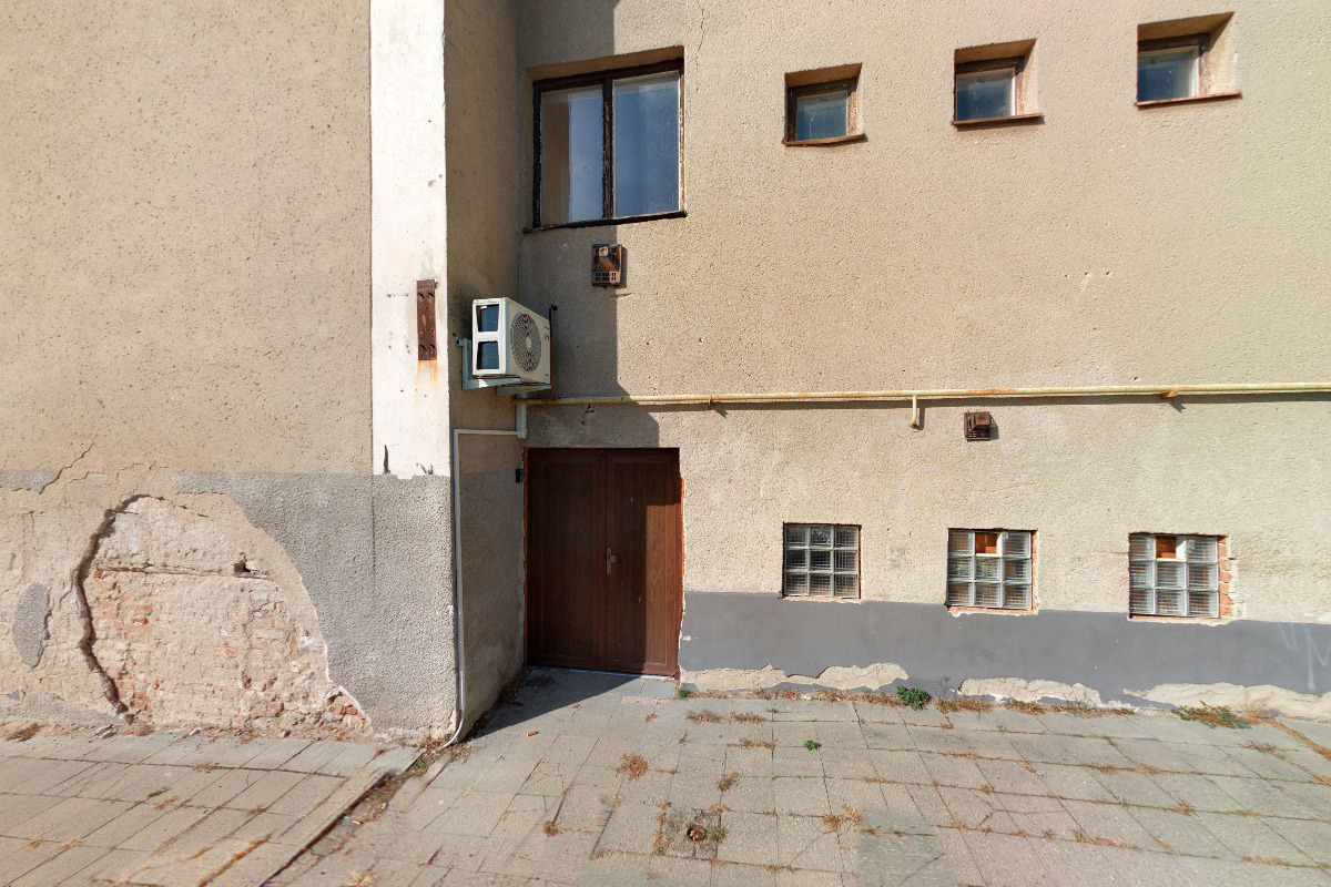 KK DD Dolní Dunajovice, z.s.