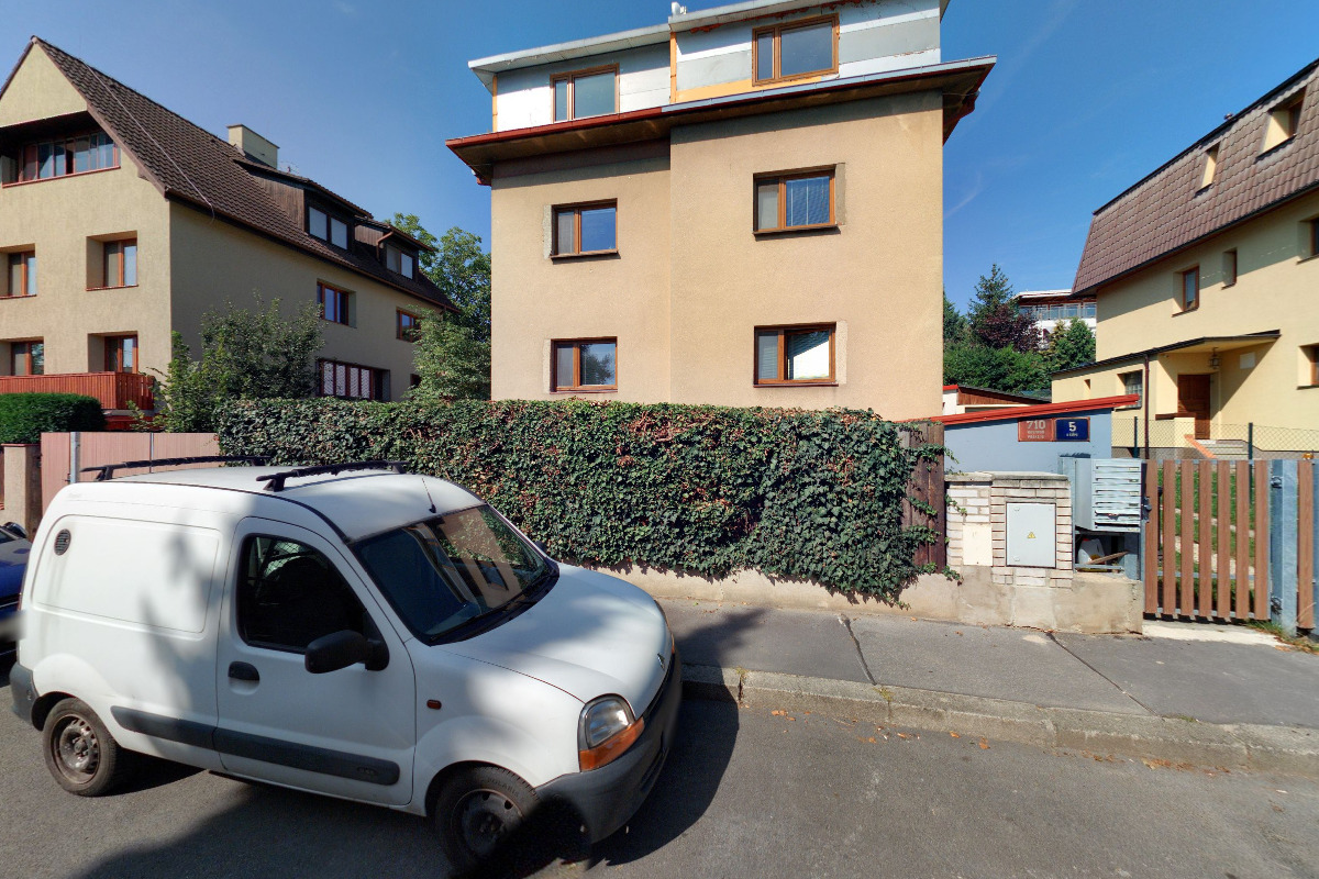 JUDr. Alice Kluzáková, advokátka foto 2