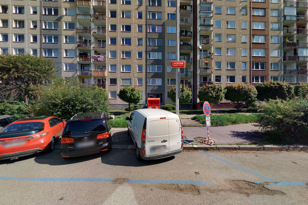 AQUA OLE, s.r.o. foto 2