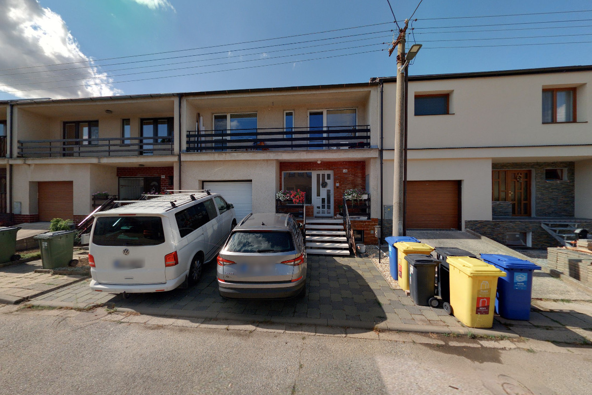 Jan Šmid - klempířství, pokrývačství, hydroizolace foto 2