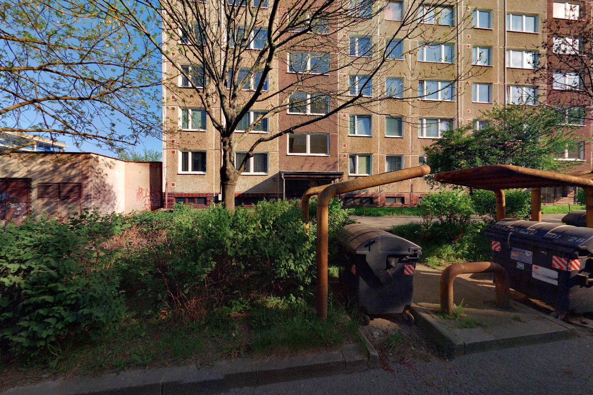 Taxis Iustinia, s.r.o.