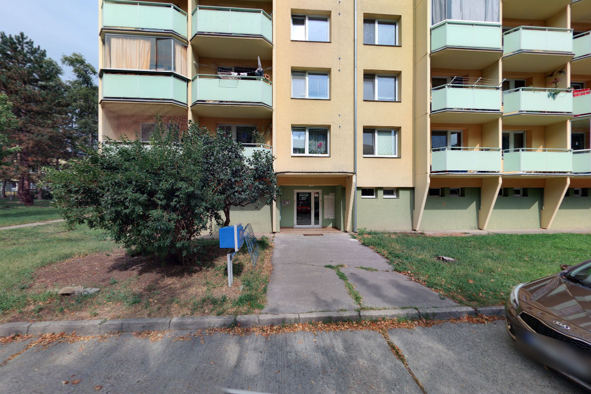 Kuželkářský klub Hodonín