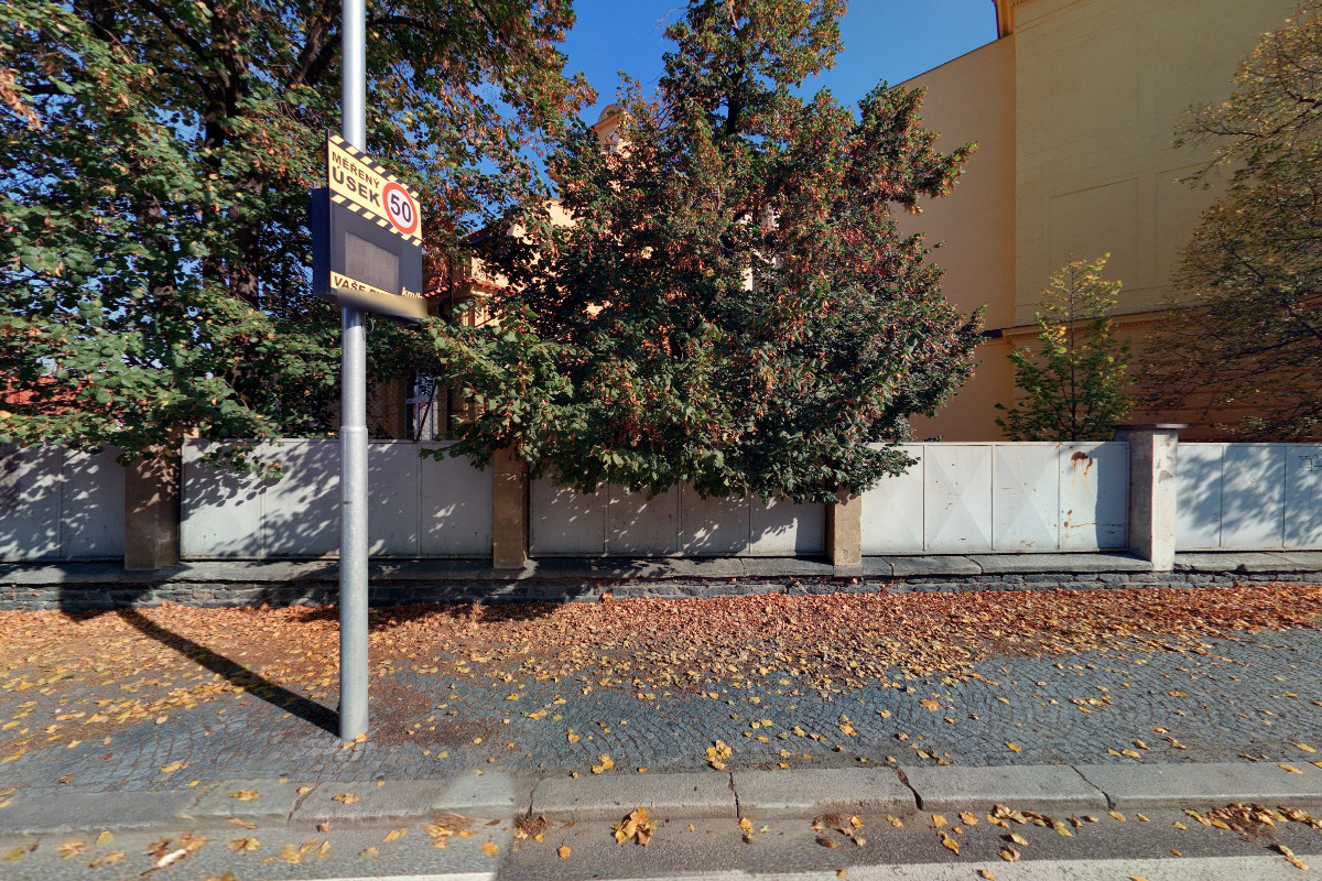 Základní škola Kolín II., Kmochova 943 foto 6