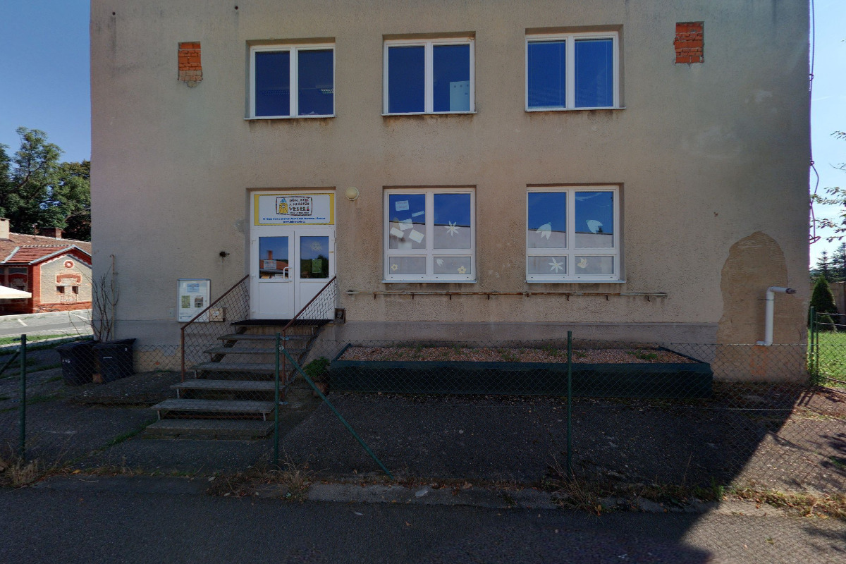 Liga na ochranu zvířat ČR Místní organizace Bzenec