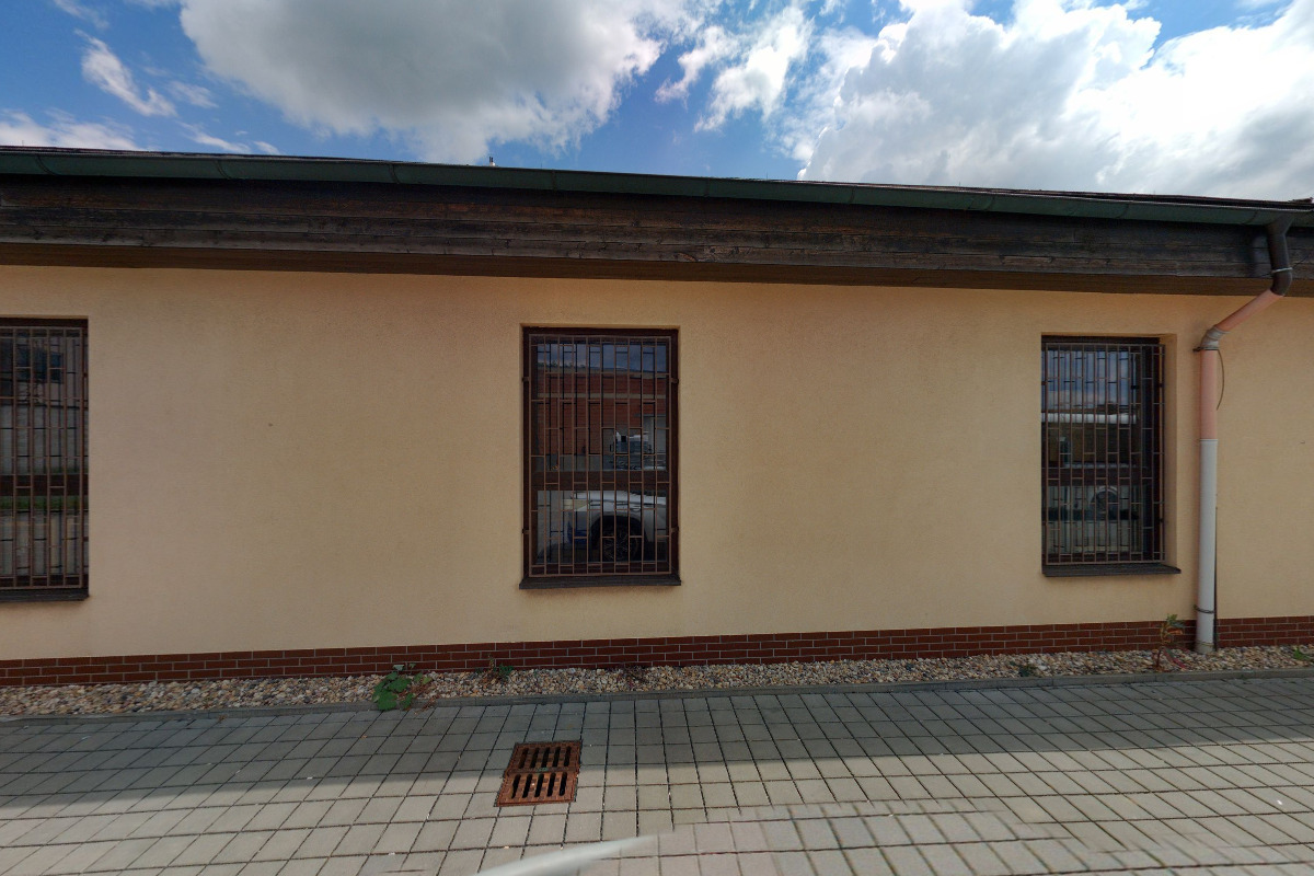 Morelli electronics, s.r.o.