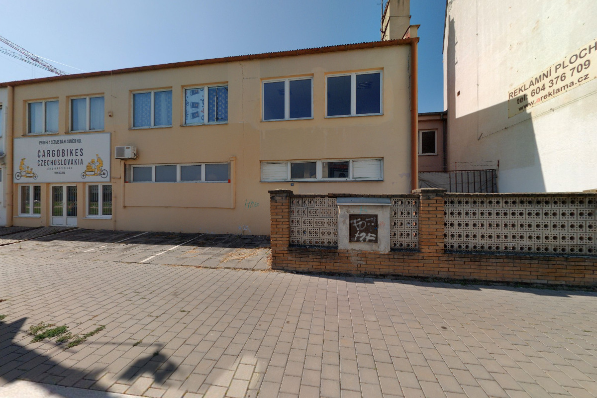 Autoškola Kryštof foto 2