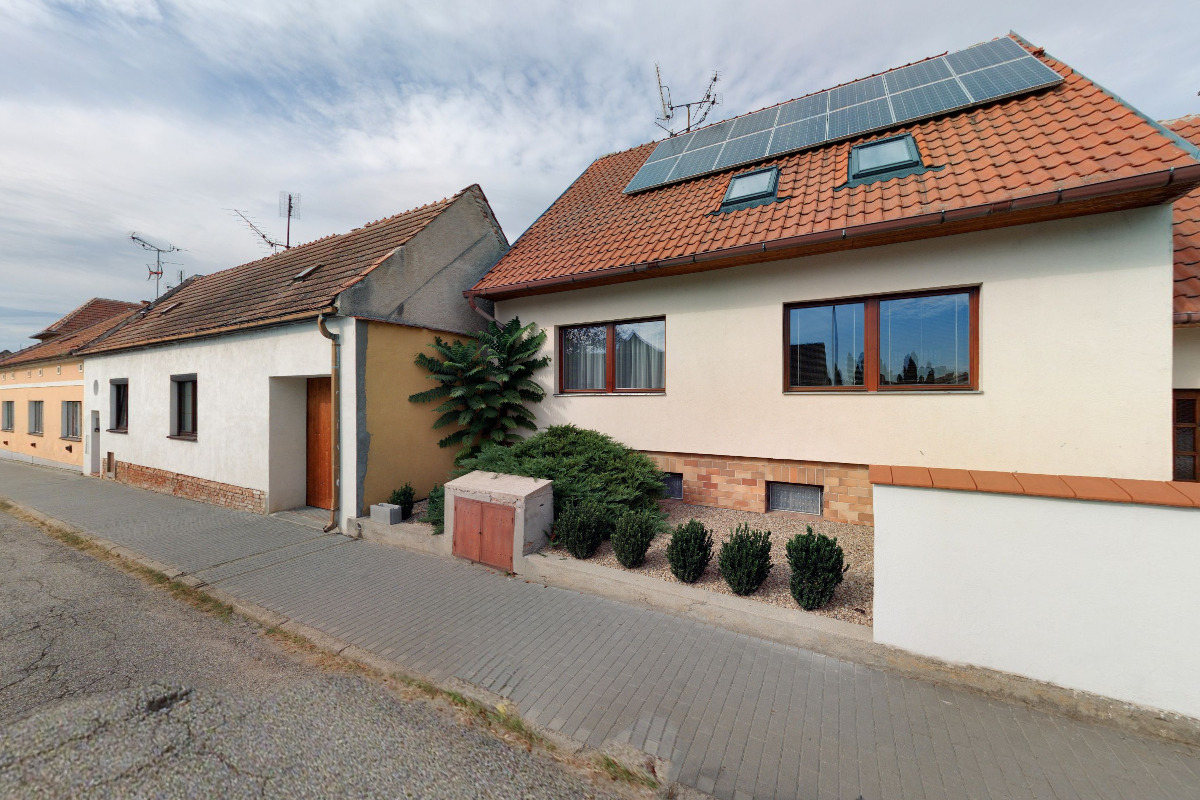 Institut pro trénink pohostinnosti