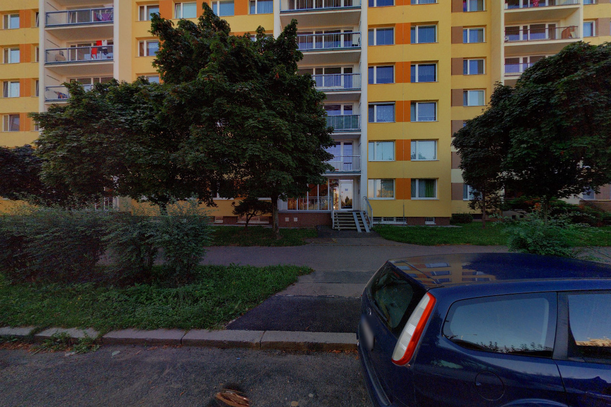 Vodax foto 5
