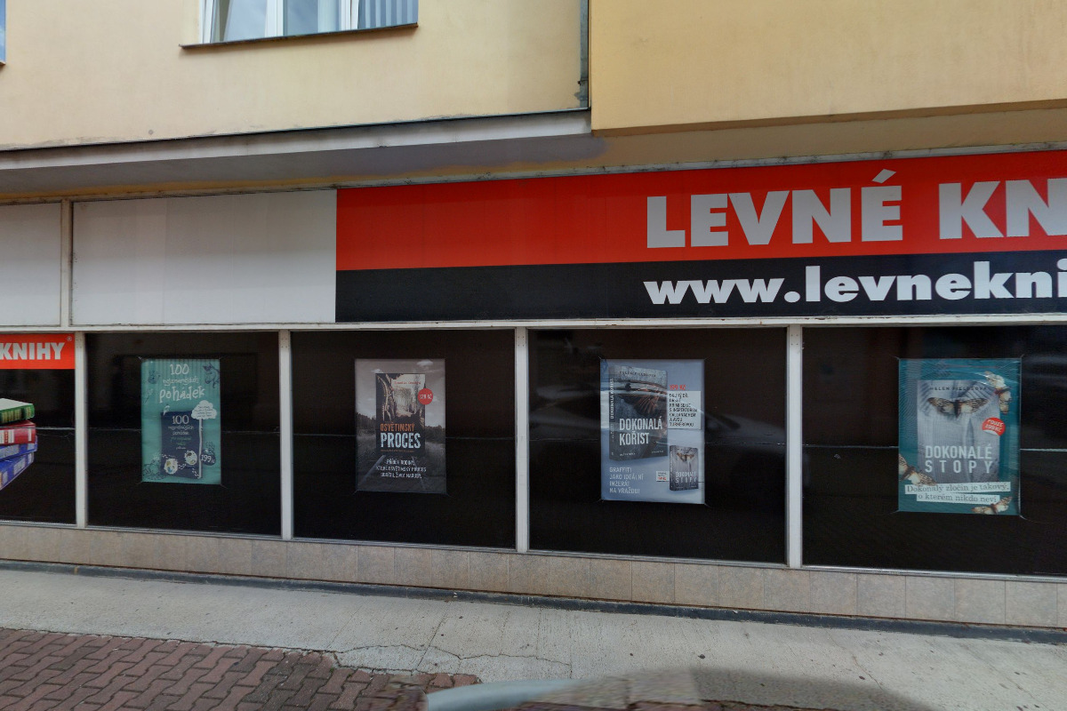 VECTURA Pardubice, s.r.o.