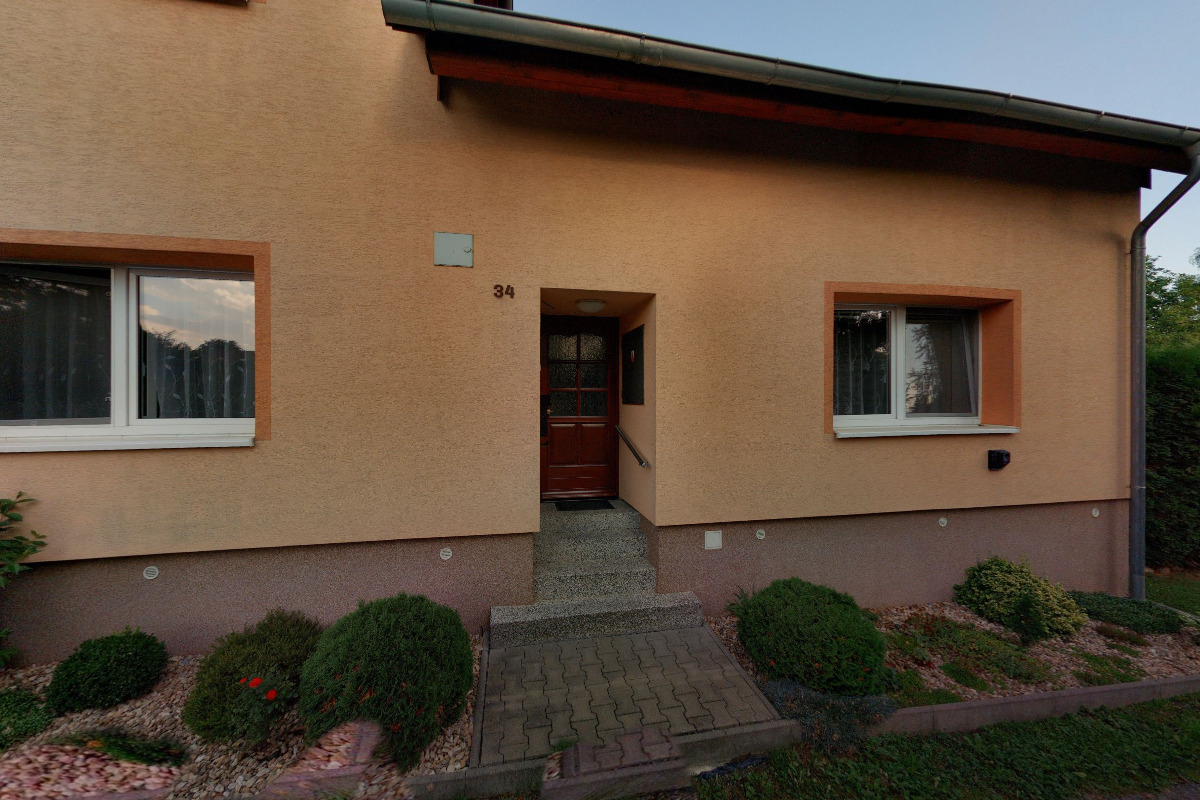 ELI - VP, spol. s r.o.