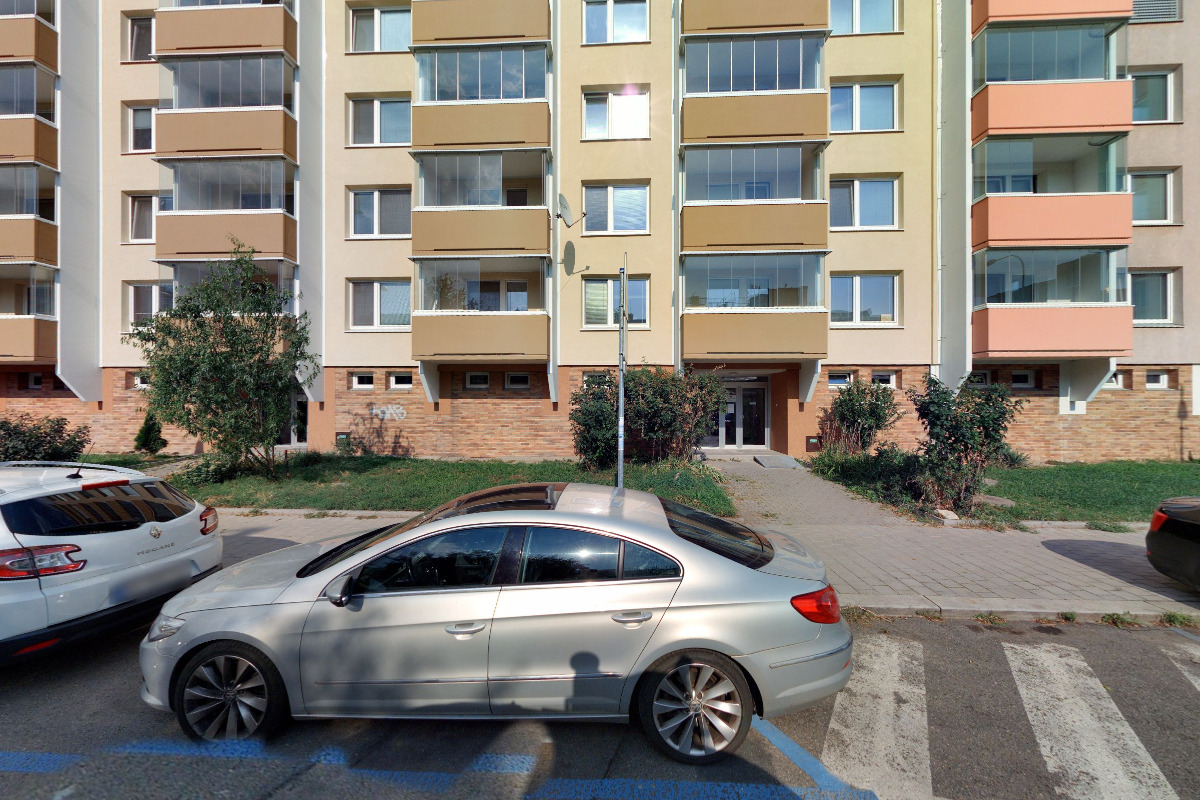 Mgr. Bc. Tomáš Nekovář, advokát