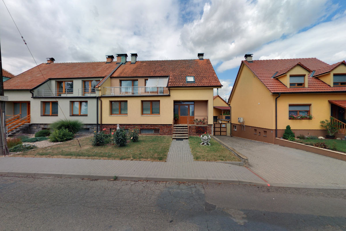 OSIČKA JAROSLAV KOVOTVOR