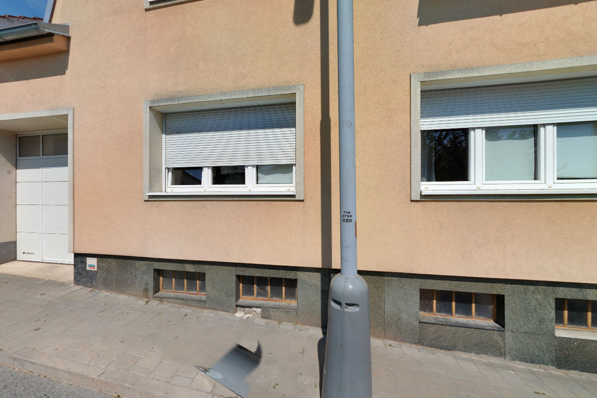 Opus consulting, s.r.o.