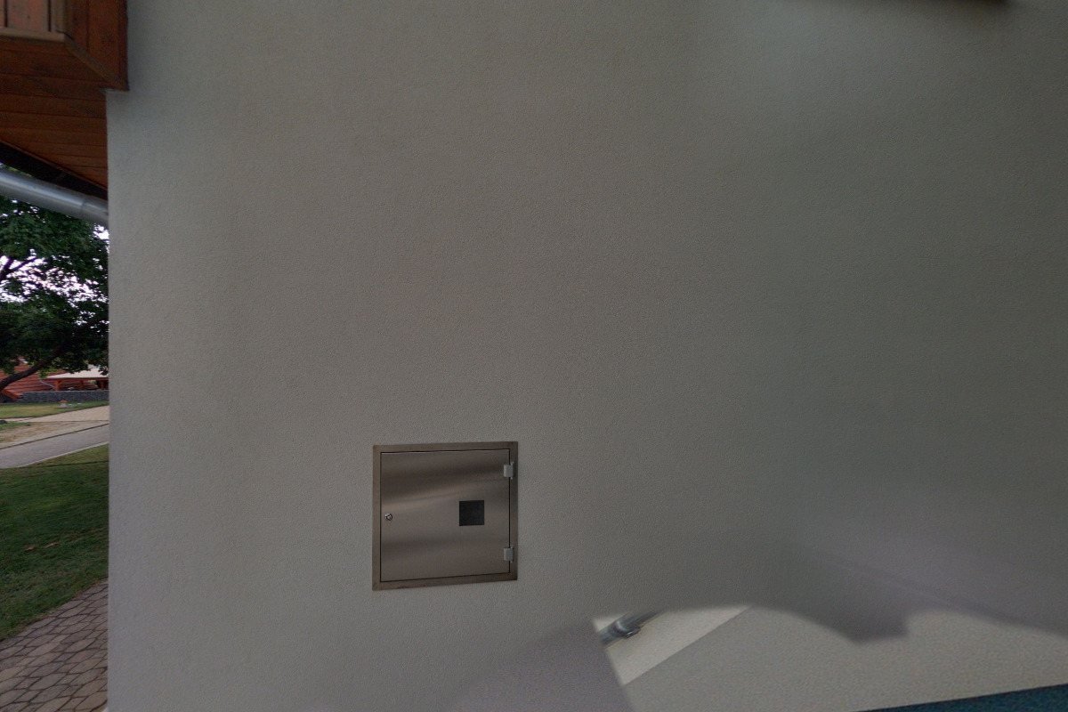 Vinný sklep U Faje foto 6