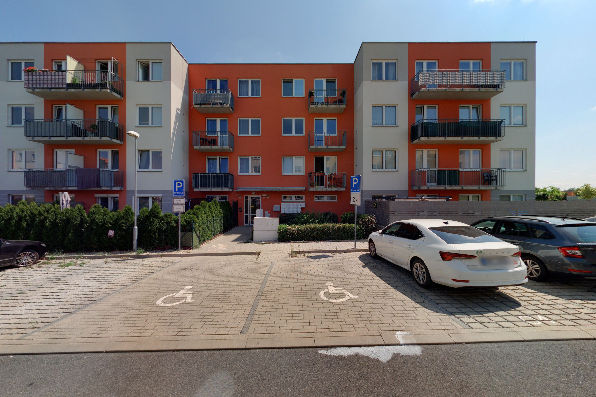 Obkladačské práce -Antonín Neumann foto 1