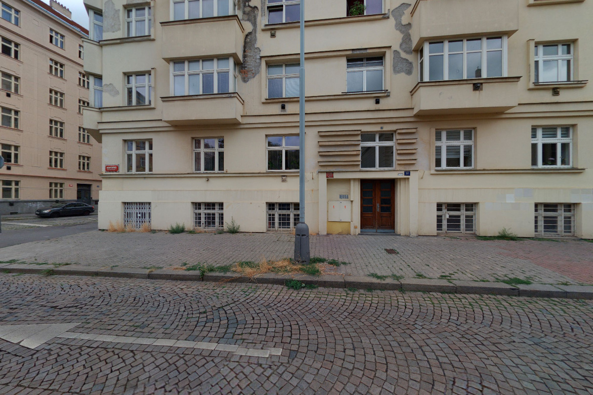 Jiří Vyskočil - Fotograf foto 2