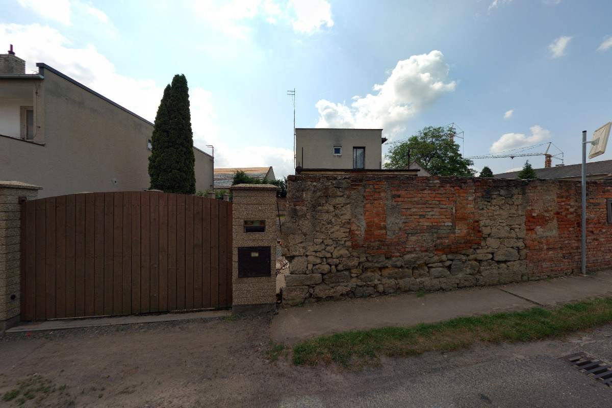 Pavel Špička - ATALO