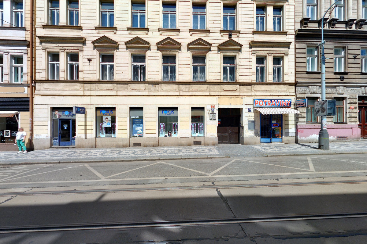 Psychoterapie Sanvit.cz foto 2