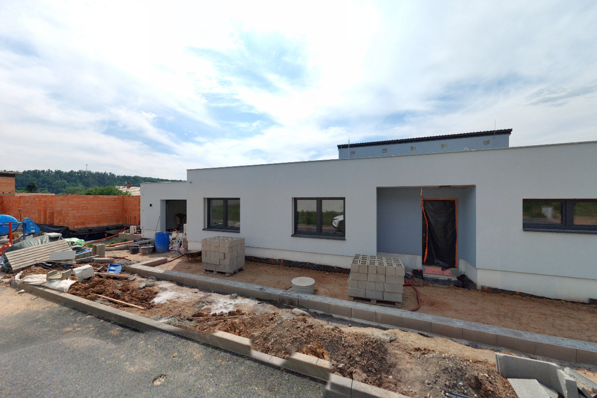 Znalec Ing. Zdeněk Pikálek