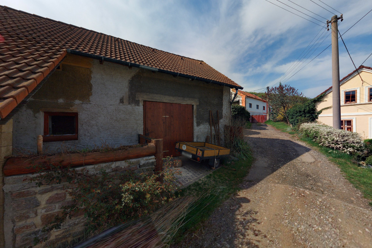 Stěhování - Autodoprava