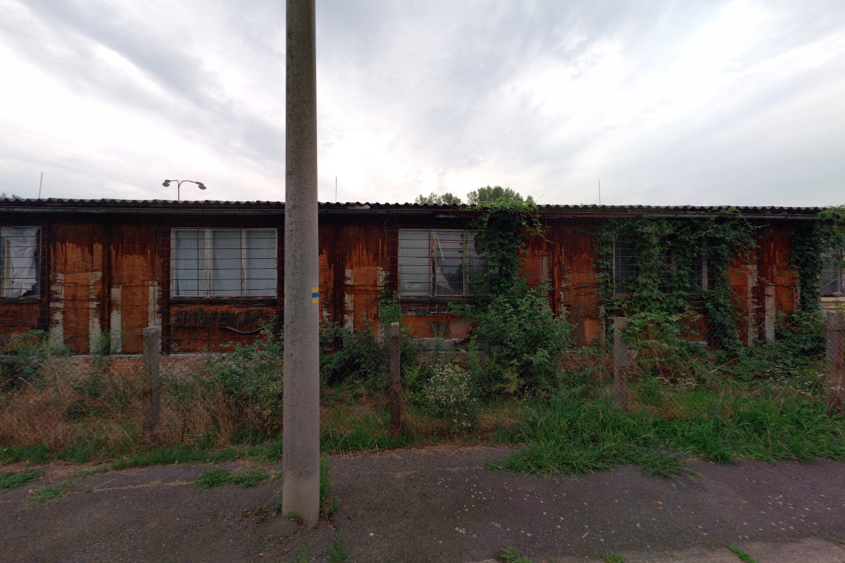 VSAparts - autodíly Škoda