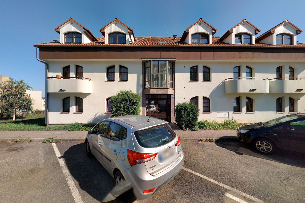 Povltavský sportovní klub DA-BA, zapsaný spolek foto 2