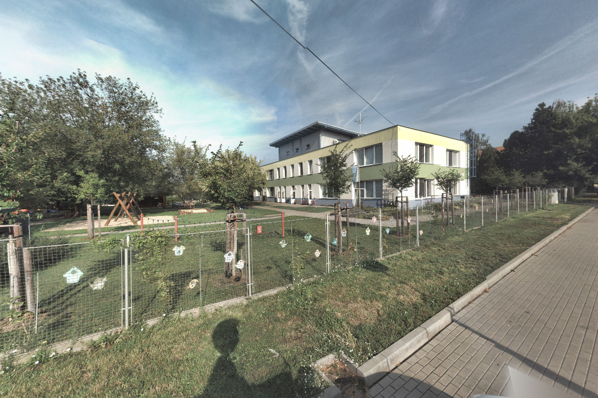 Z-BOX foto 2
