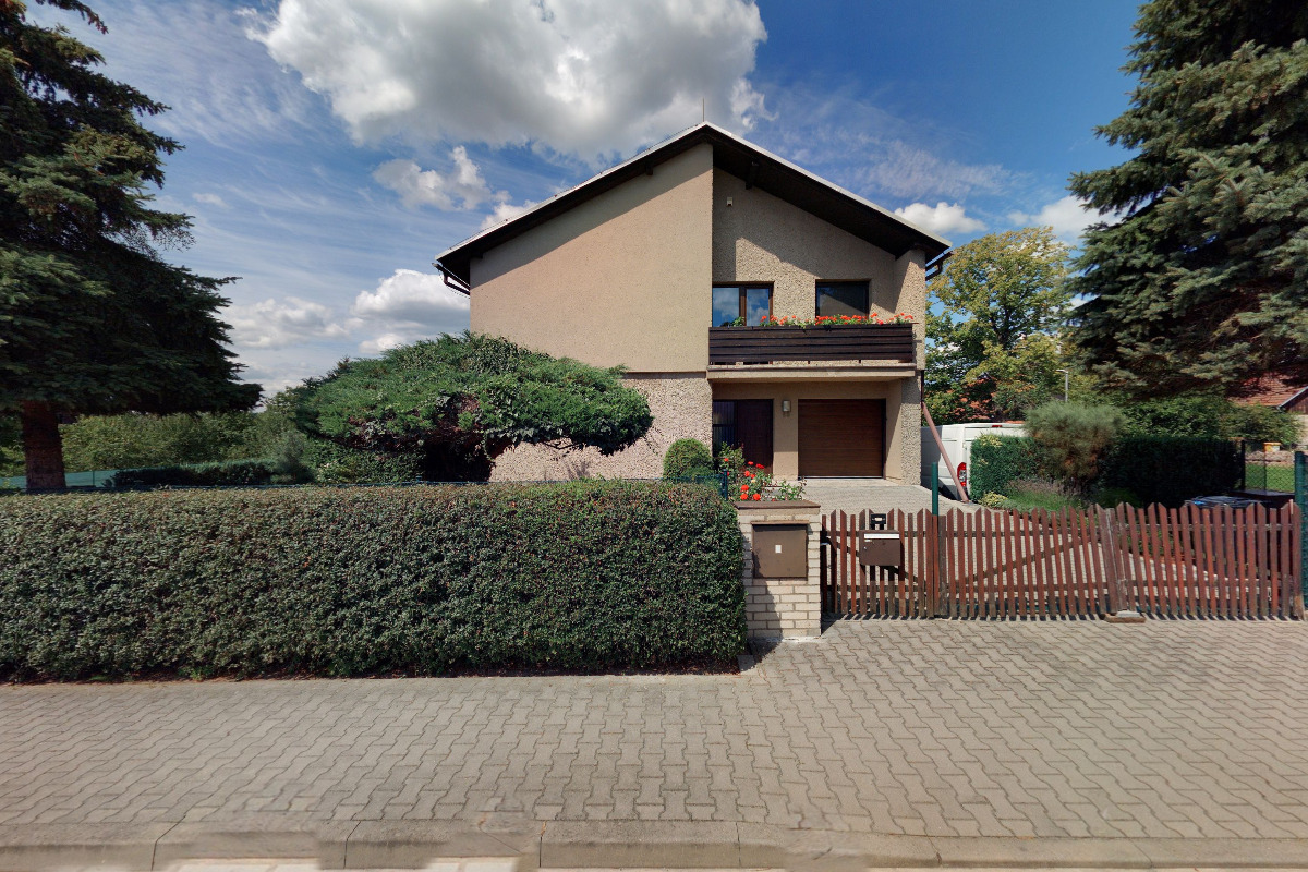 Truhlářství Jaroslav