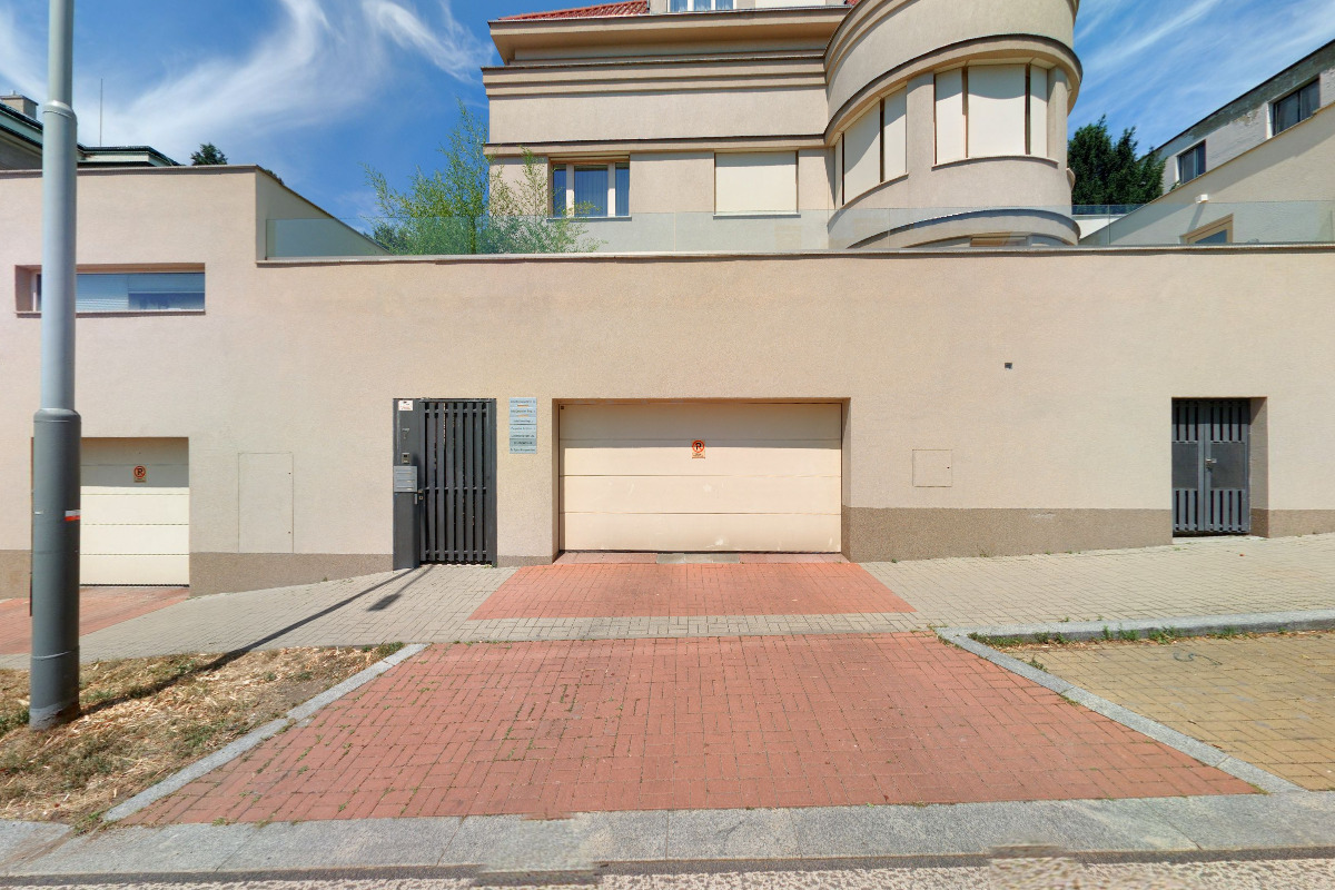 Global Management Group