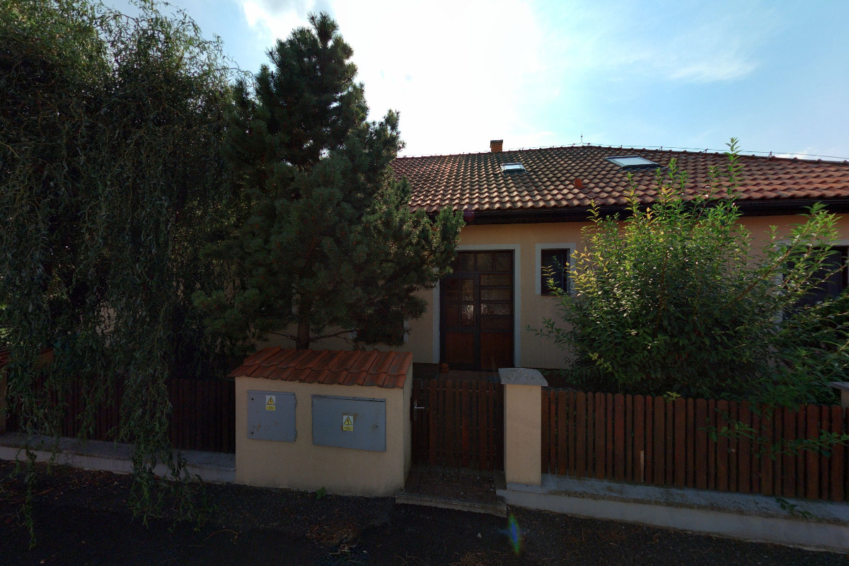 AZ Zima Ladislav s.r.o. foto 1