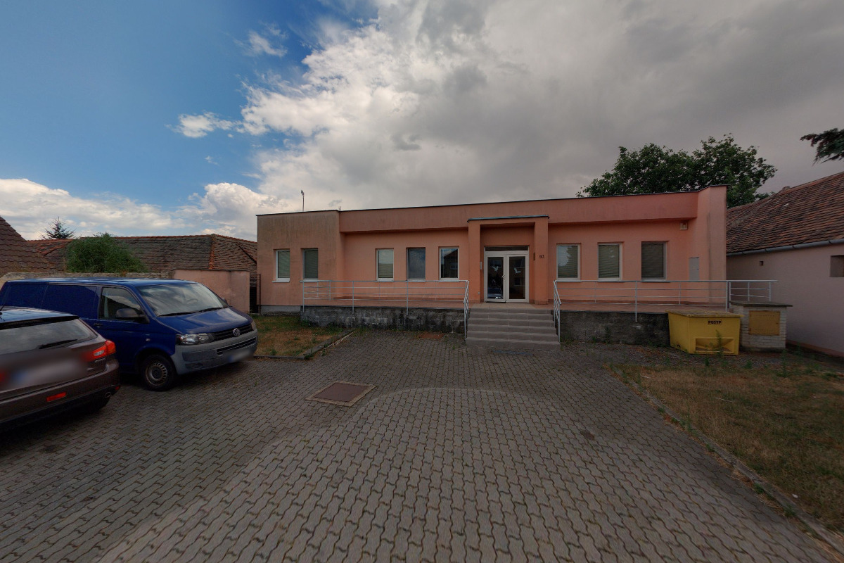 Chvatal-artex.eu foto 2