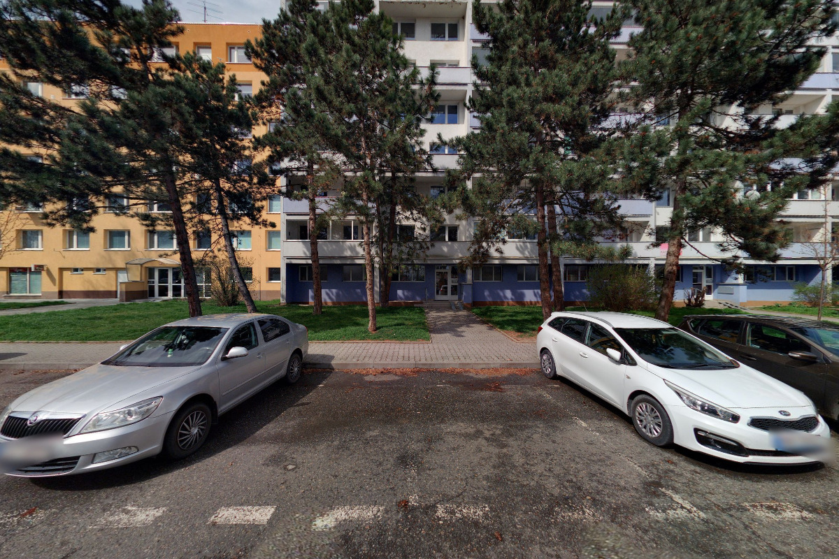 Realitní makléř Bc. Iva Hašková foto 5