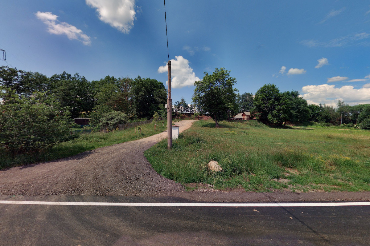 Český kynologický svaz ZKO Pyšely - 372