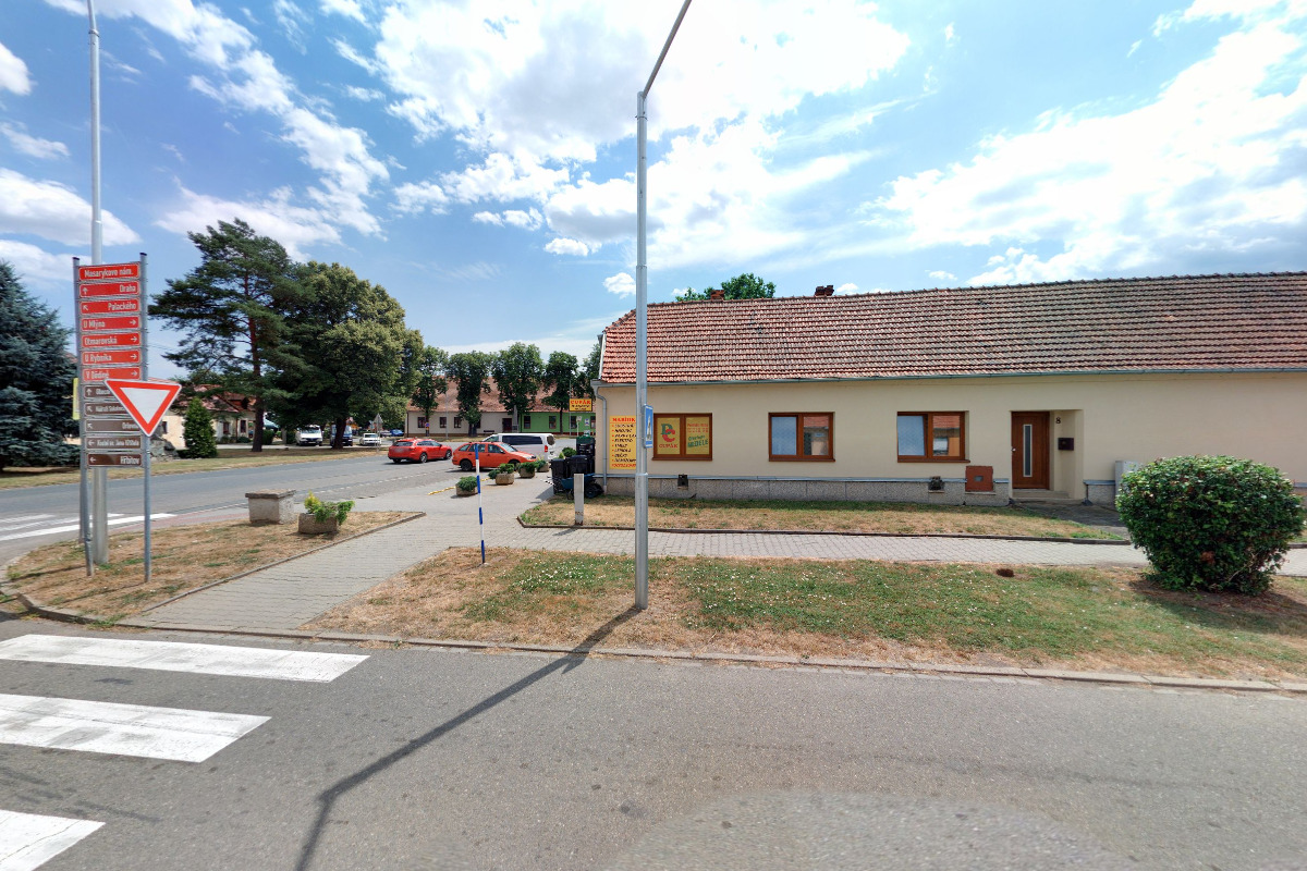 Cupák domácí dílna foto 2