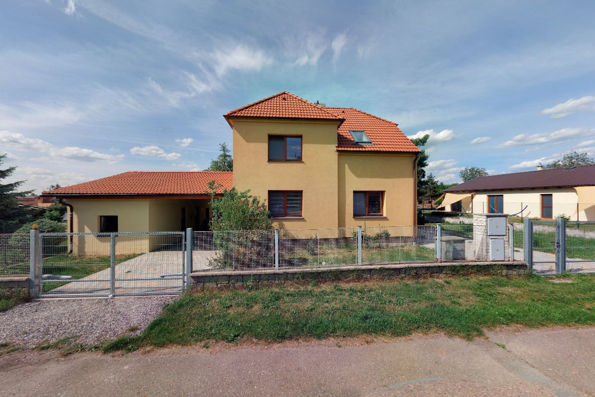 Hodinový manžel - Tomáš Dratva