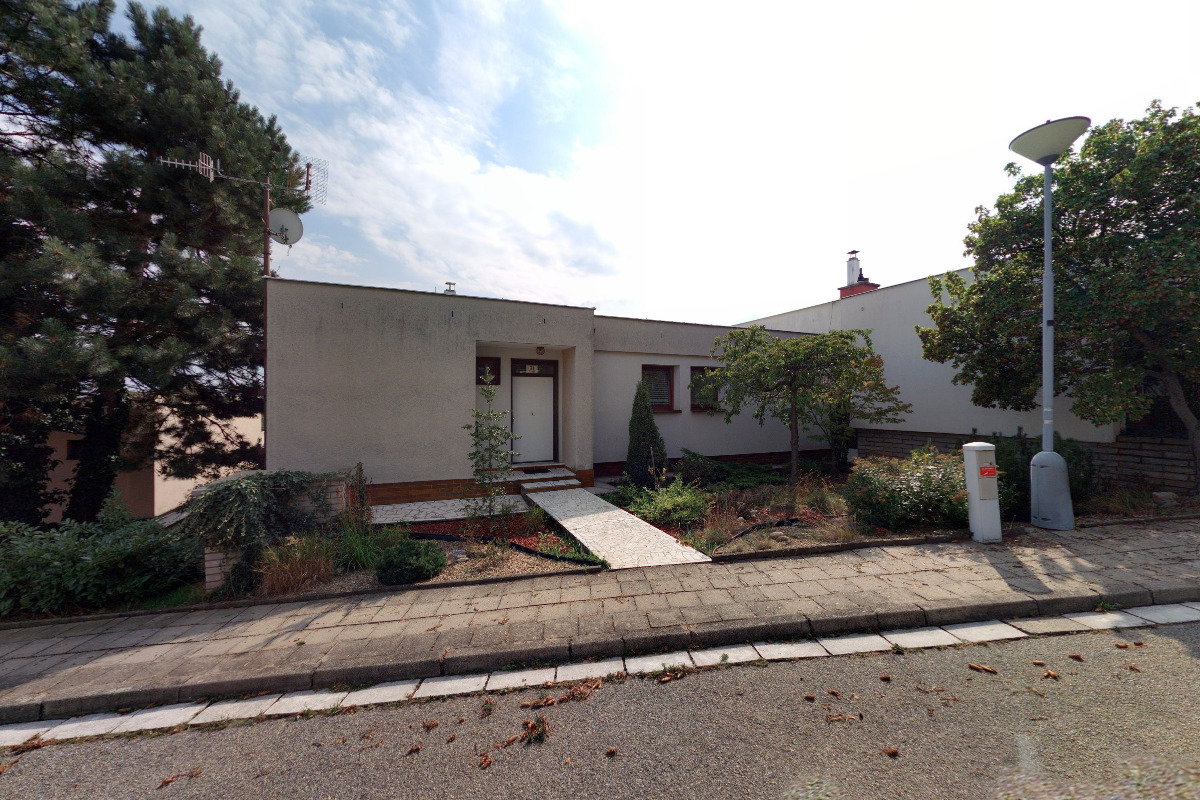 Malá baseballová liga