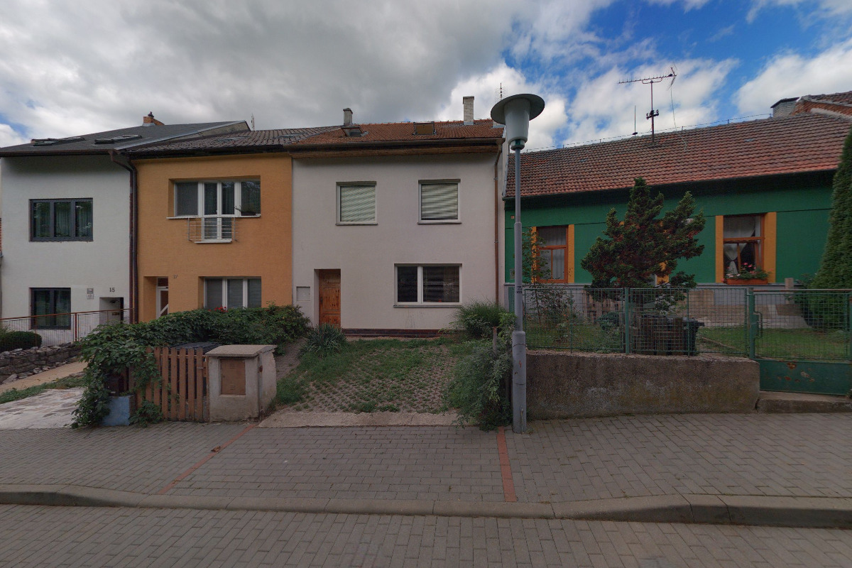 Quality Systems Provider, s.r.o.