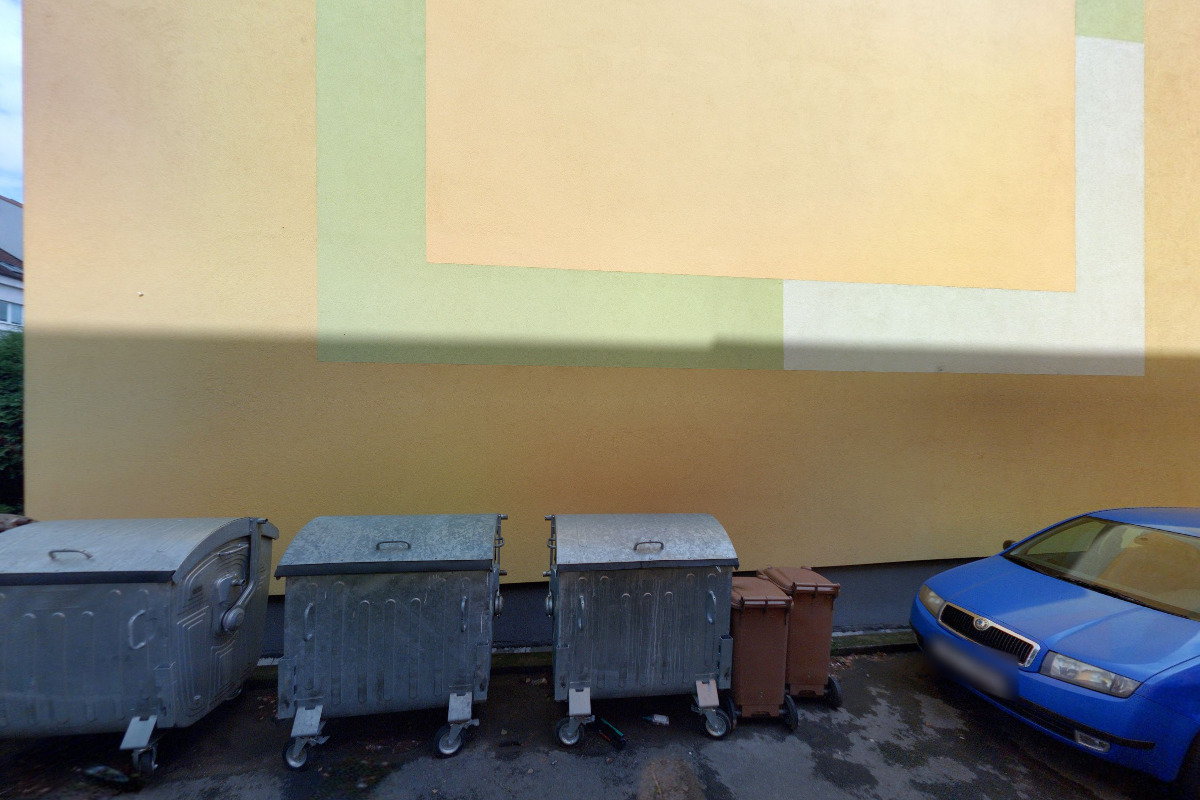 Stavební a zednické práce David Košata