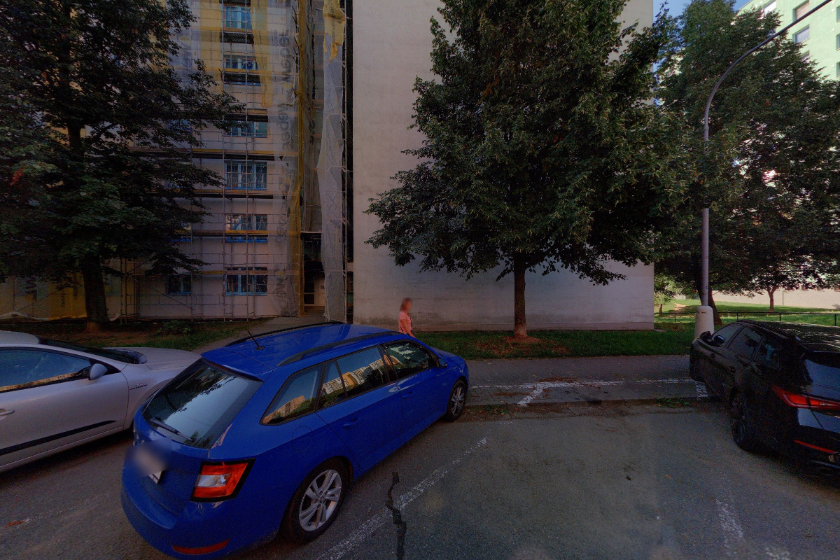 Mikl Brno, s.r.o. foto 2