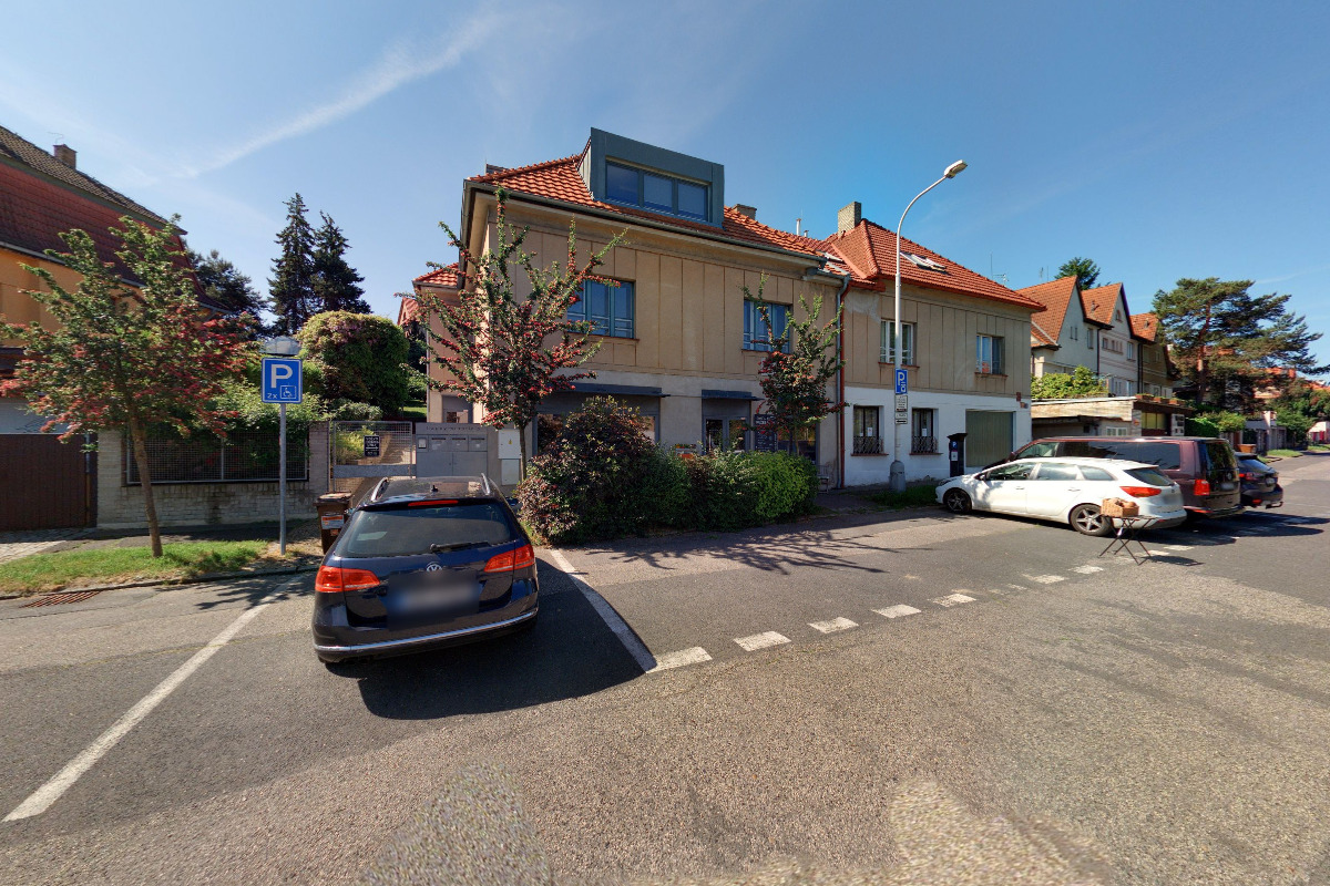 Galerie Kuzebauch foto 6