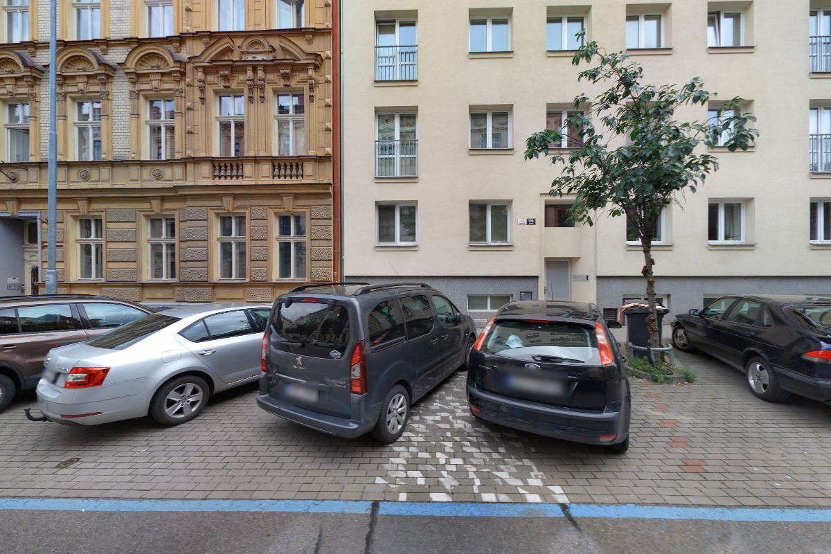 PRVNÍ MORAVSKÁ SPOLEČNOST, spol. s r.o. – BROKER OFFICE foto 2