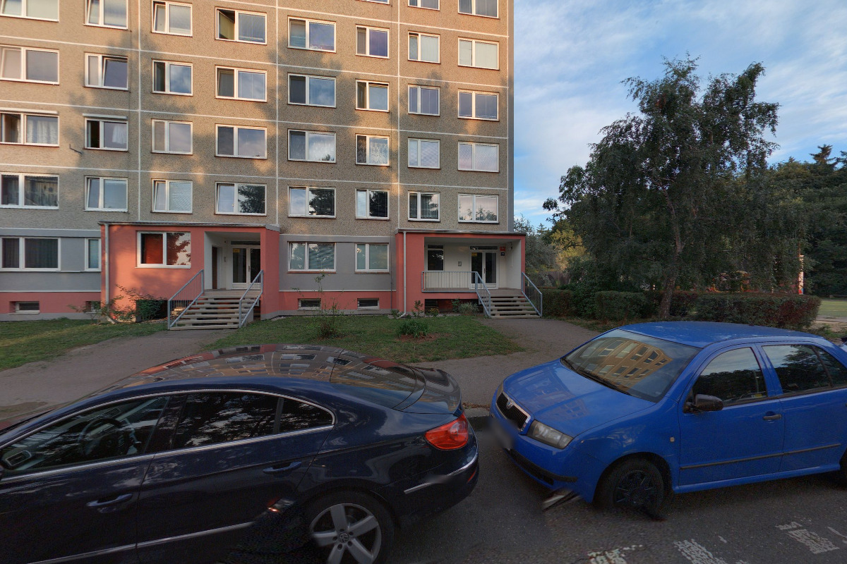 TD KLIMA - vzduchotechnika - klimatizace foto 2