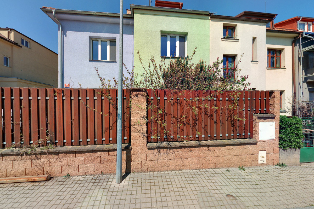 Technicko - komerční centrum, a.s. foto 2